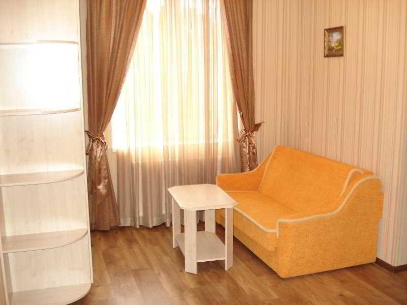 Гостиница Siesta Киев Sofiivska Borshchahivka Exteriér fotografie